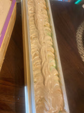 Load image into Gallery viewer, Basil, Sage & Mint