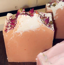 Load image into Gallery viewer, Pink Petals