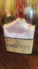 Load image into Gallery viewer, Lavender Soap