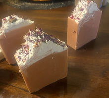 Load image into Gallery viewer, Pink Petals