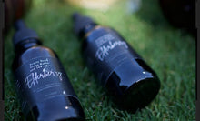 Load image into Gallery viewer, Elderberry Syrup