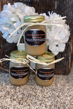 Load image into Gallery viewer, Seamoss Gel