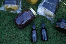 Load image into Gallery viewer, Elderberry Syrup