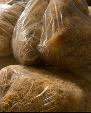 Load image into Gallery viewer, Seamoss Gel